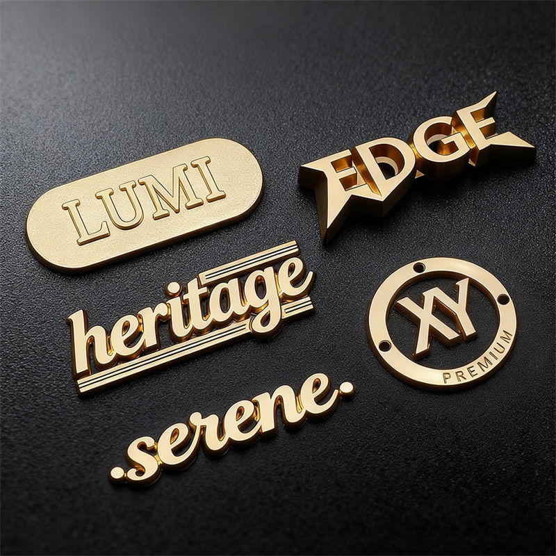130定制logo